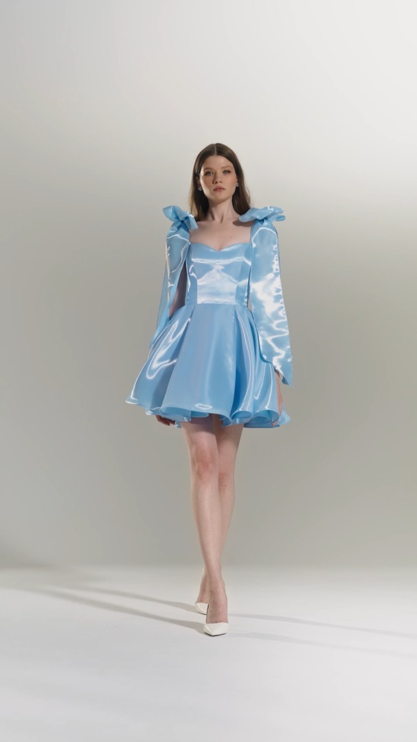 Раида превью видео номер 1