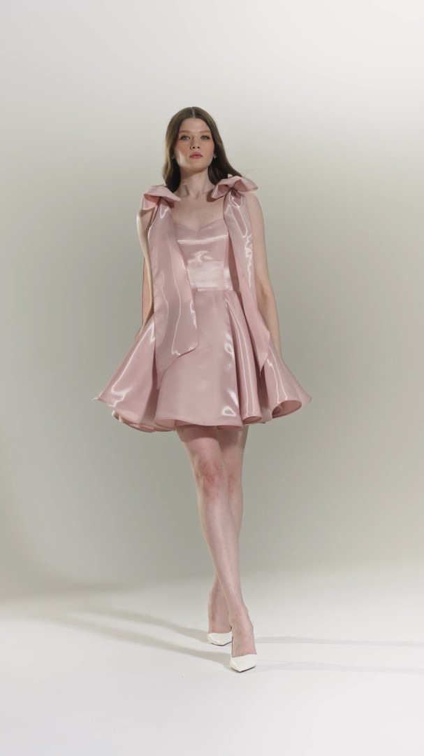 Раида превью видео номер 1