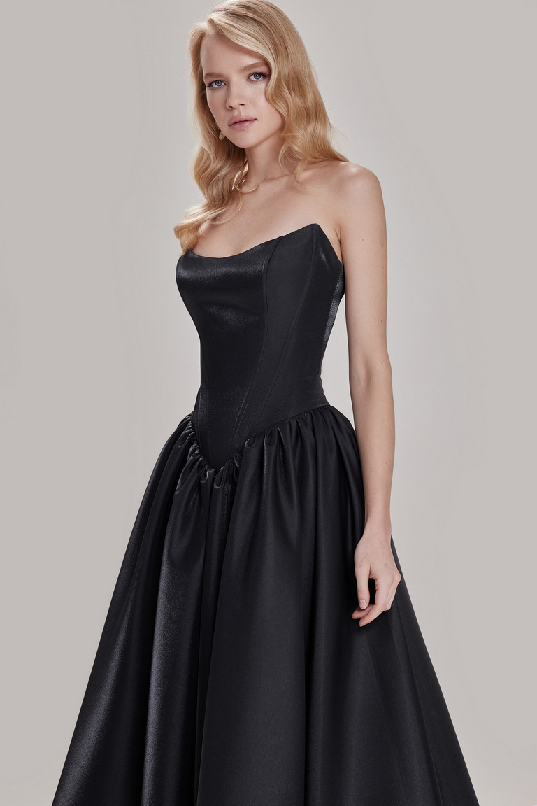 Фэй миди - Ракурс 7