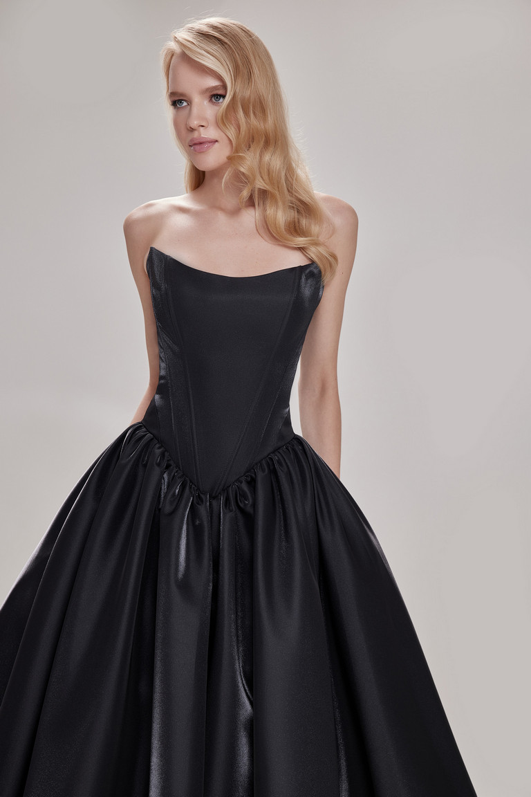 Фэй миди - Ракурс 8