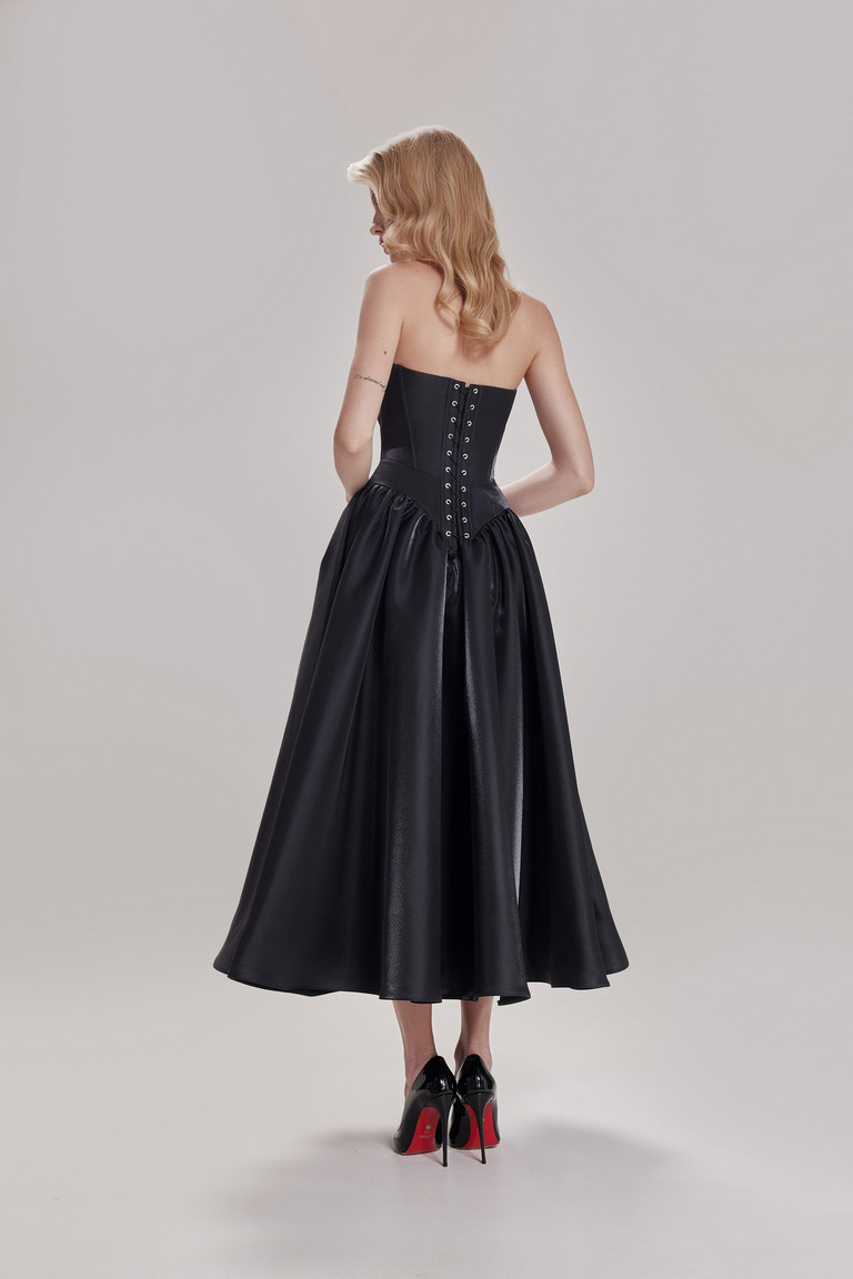 Фэй миди - Ракурс 9