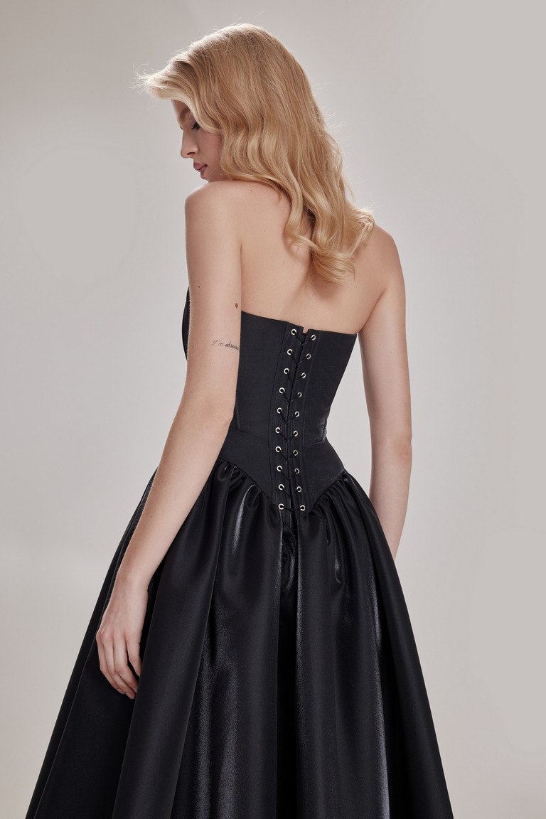 Фэй миди - Ракурс 11