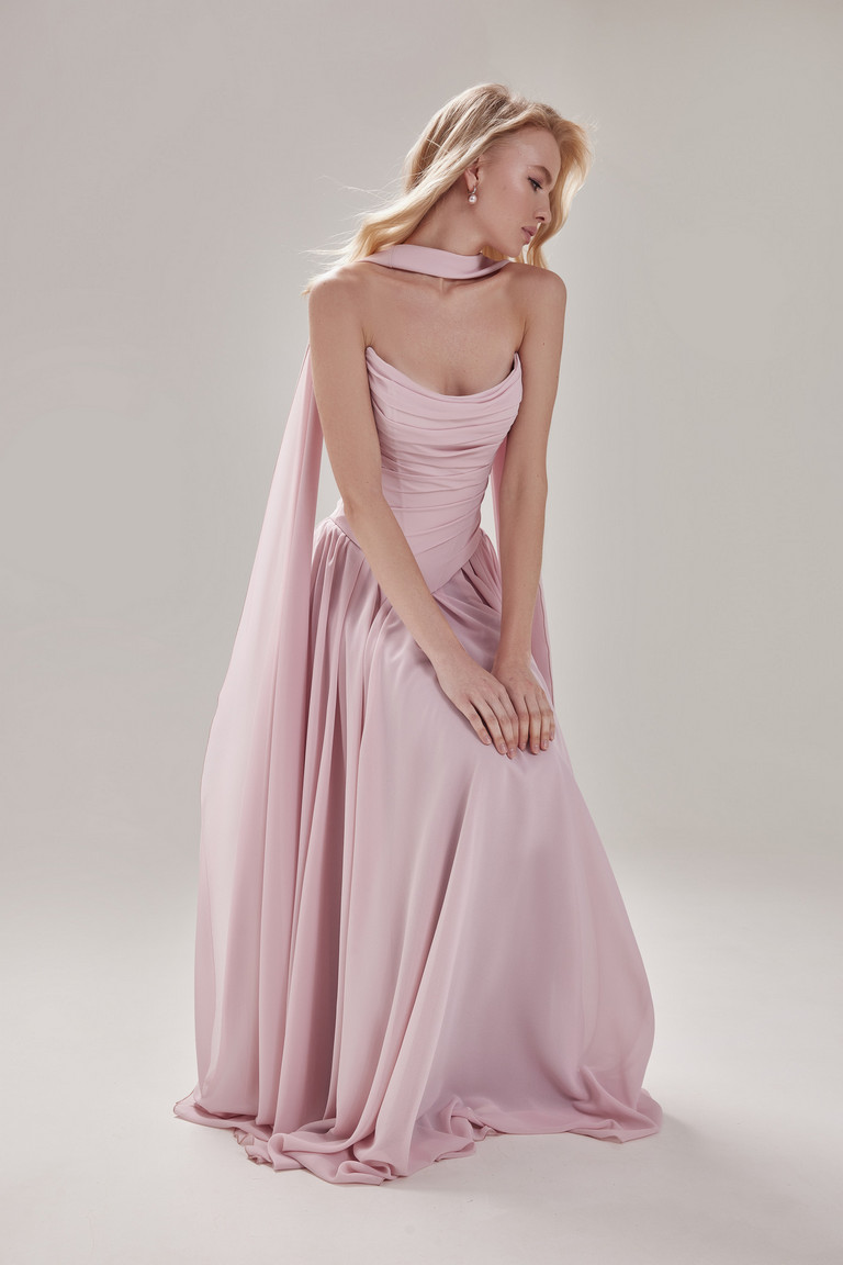 Дайана - Ракурс 6