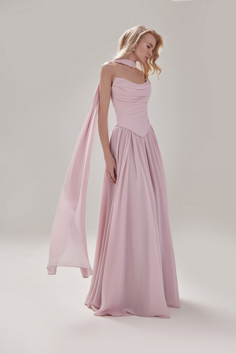 Дайана - Ракурс 8