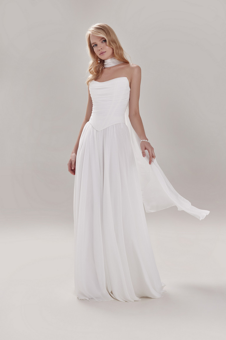 Дайана - Дополнительный ракурс