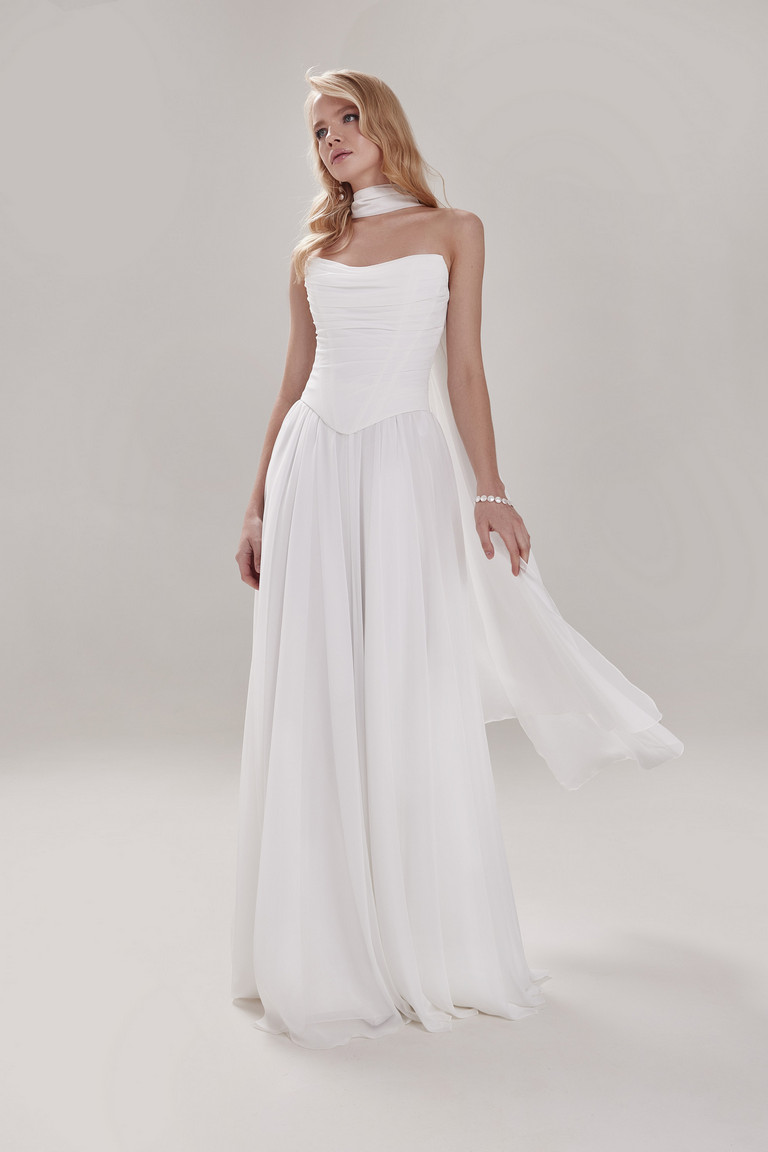 Дайана - Ракурс 6