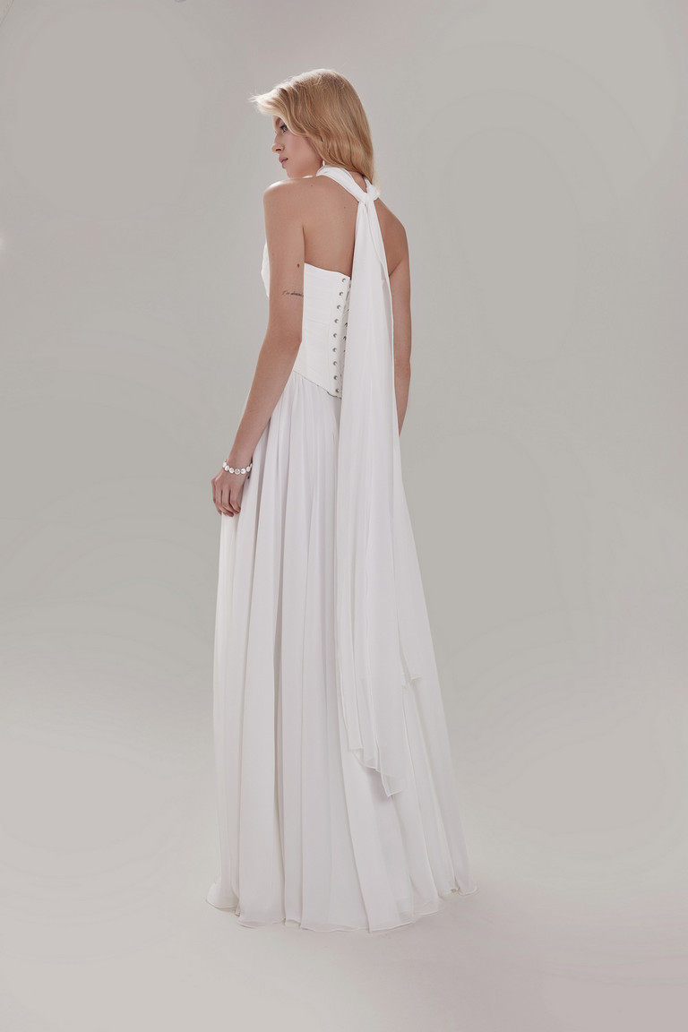 Дайана - Ракурс 10