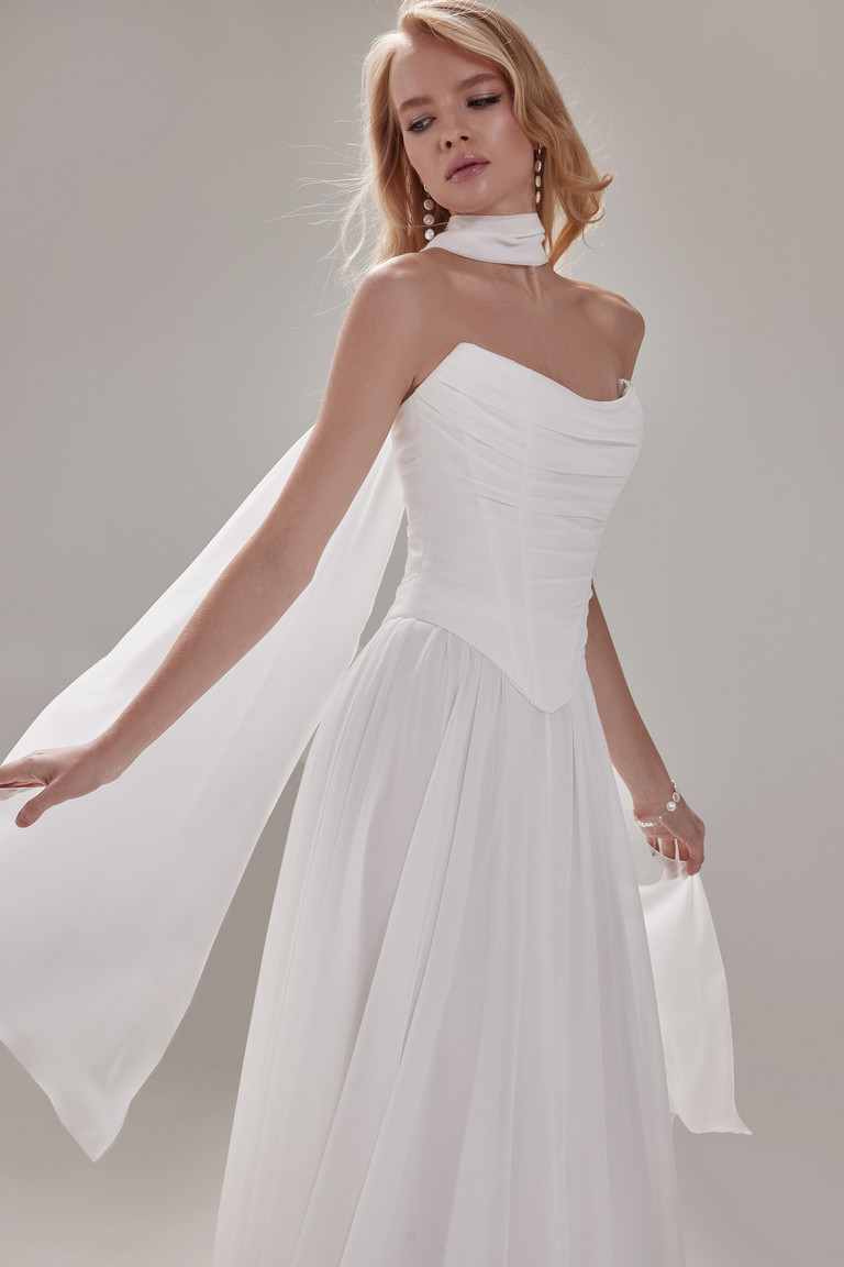 Дайана - Ракурс 7