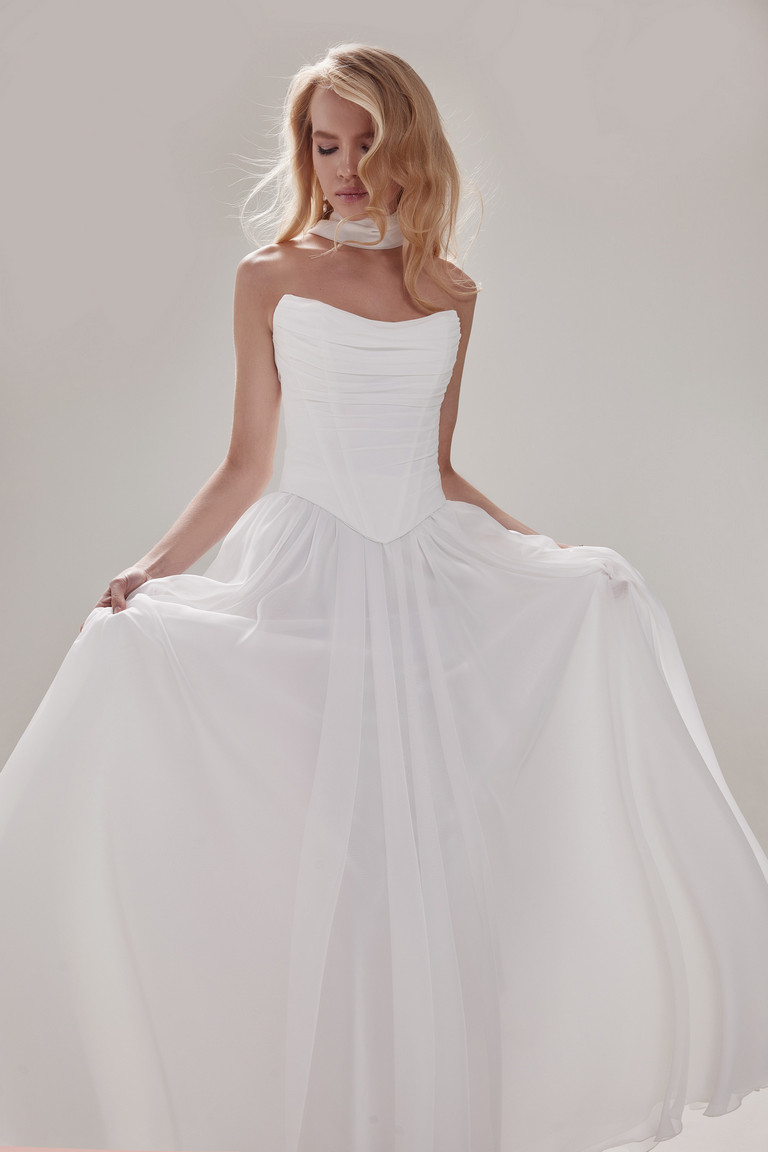 Дайана - Ракурс 9