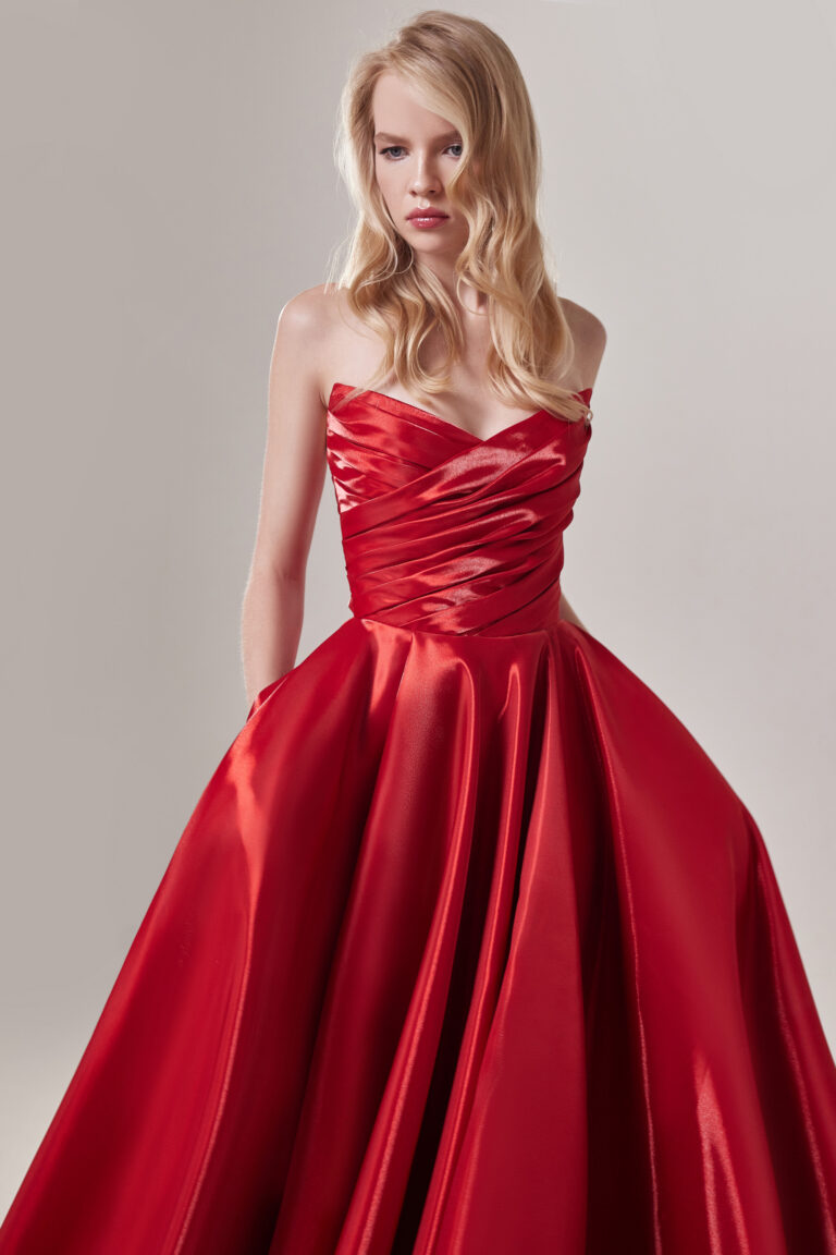 Паула - Ракурс 6