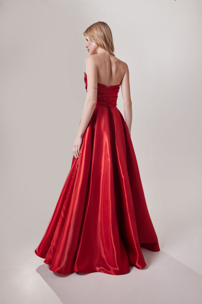 Паула - Ракурс 7