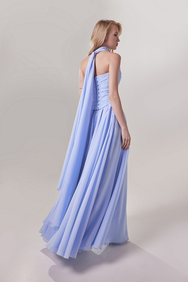 Дайана - Ракурс 6