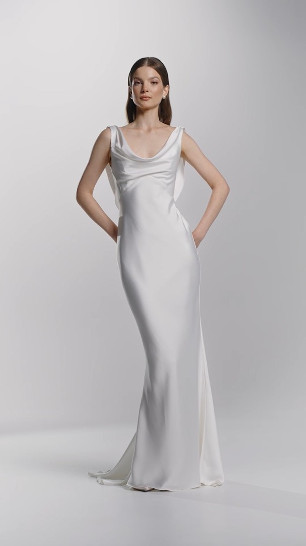 Селеста превью видео номер 1