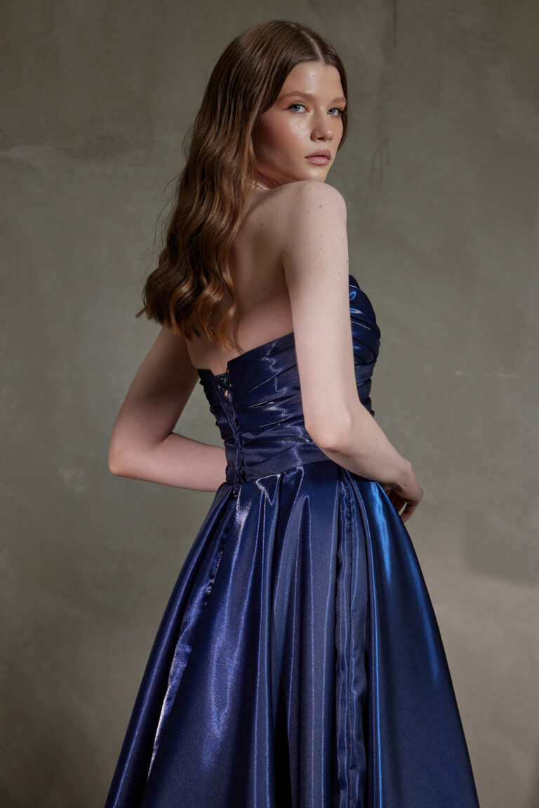 Паула - Ракурс 6