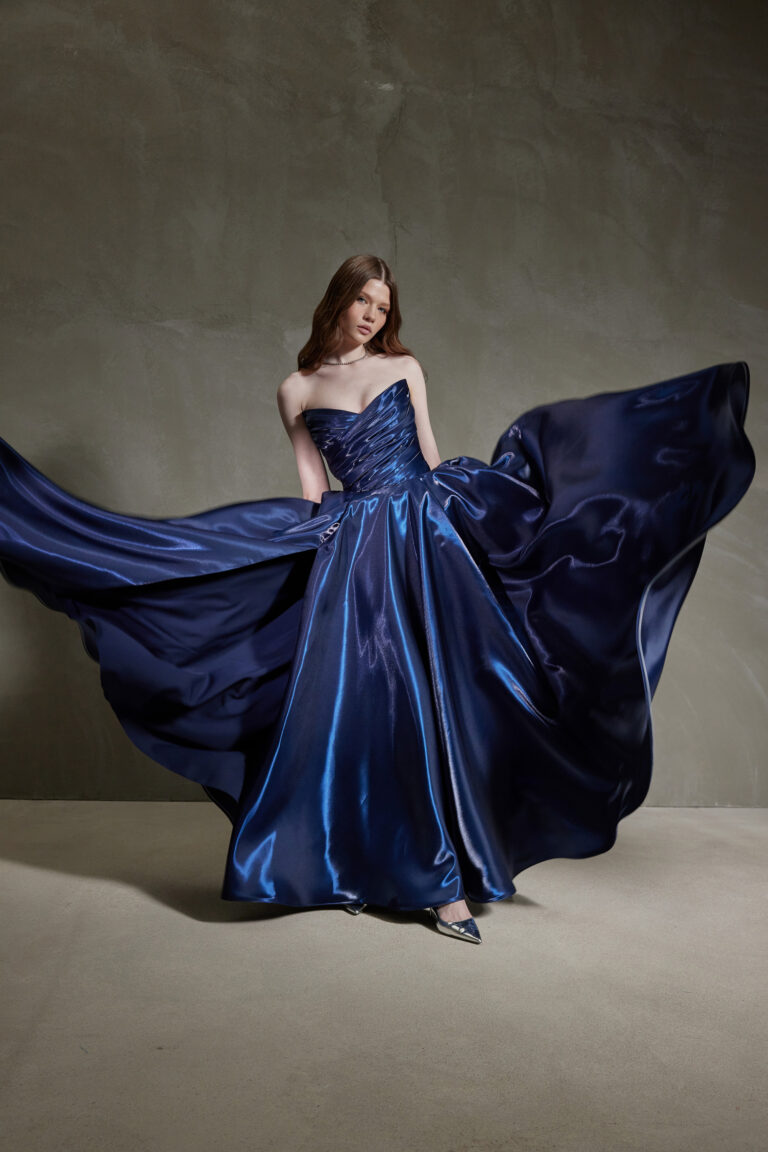 Паула - Ракурс 7