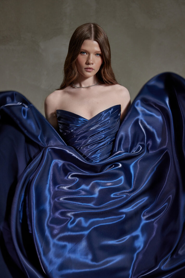 Паула - Ракурс 8