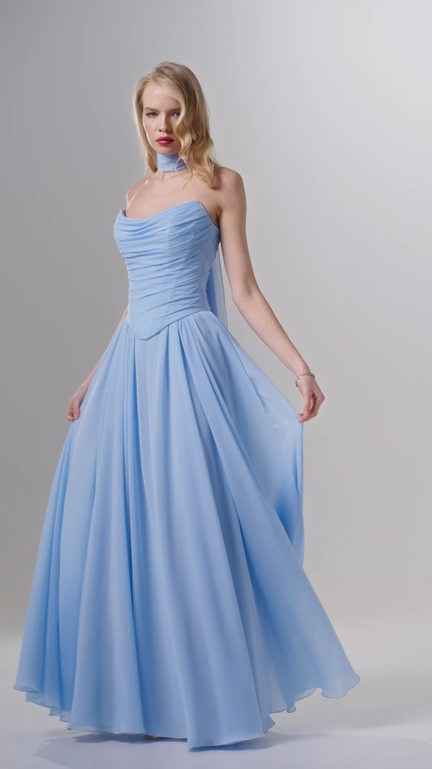 Дайана превью видео номер 1