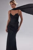 Вечернее платье Нэнси превью фото номер 1