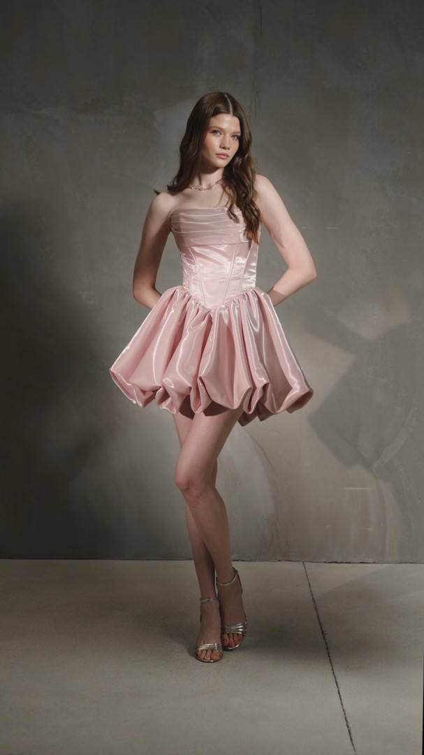 Лара превью видео номер 1