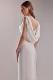 Свадебное платье Селеста превью фото номер 5