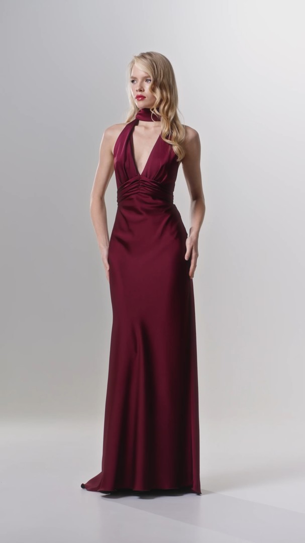 Афина превью видео номер 1