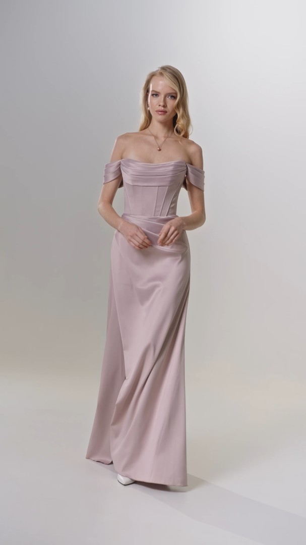 Райли превью видео номер 1