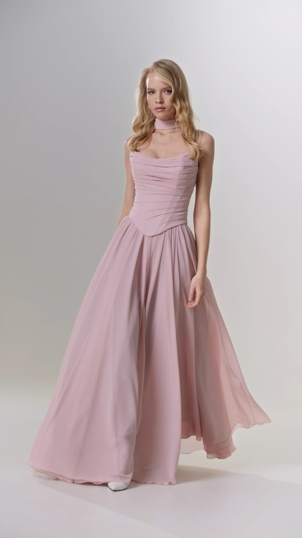 Дайана превью видео номер 1