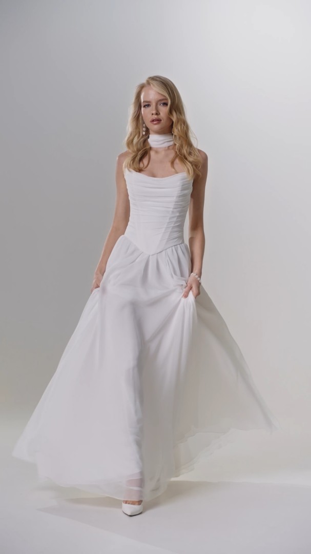 Дайана превью видео номер 1