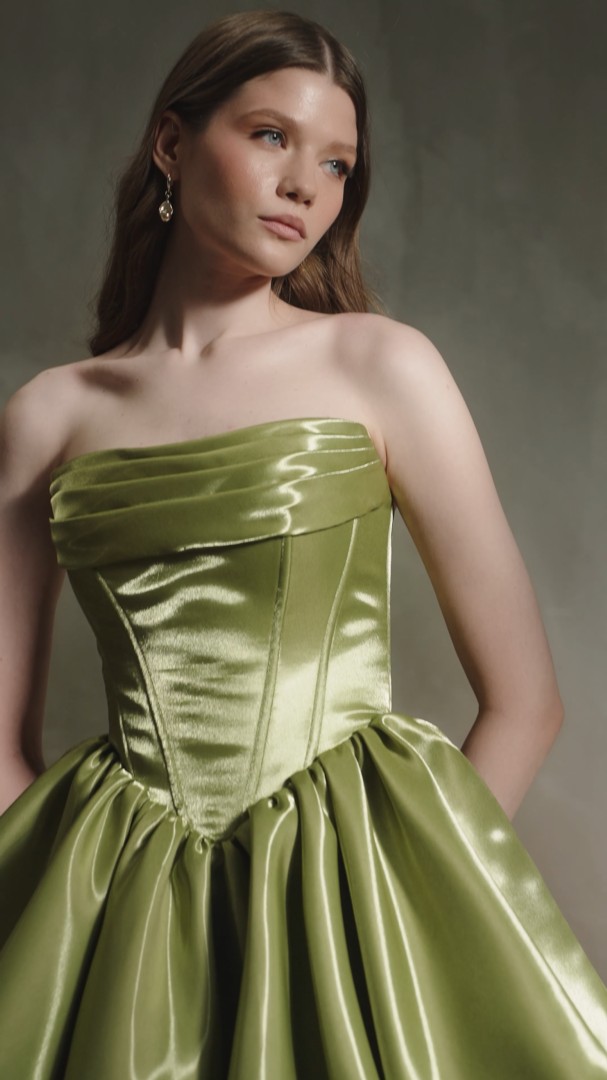 Лара превью видео номер 1