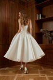 Фэй миди превью фото номер 6 Фэй миди превью фото номер 6