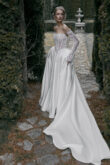 Элиза-1 превью фото номер 5 Элиза-1 превью фото номер 5